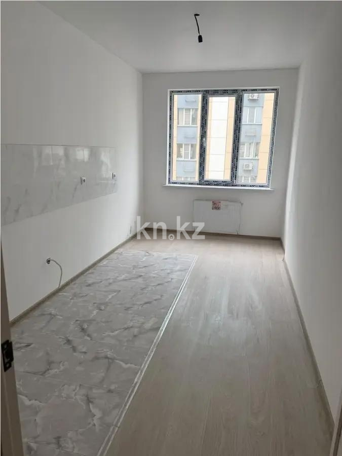 Продажа 3-комнатной квартиры, 62 м² - Продажа трехкомнатных квартир в Казахстане - страница 7 фото 2 из 4