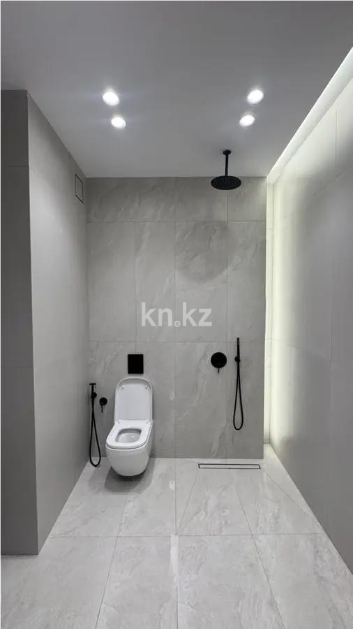 Продажа 2-комнатной квартиры, 78 м², ул. Тимирязева, дом  37 в Алматы - фото 3