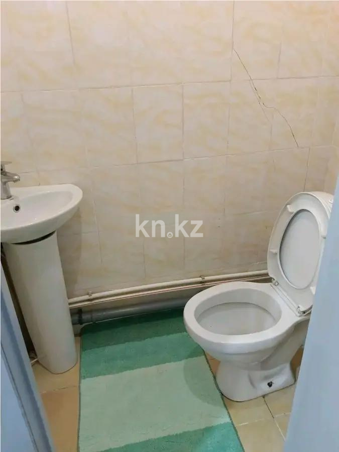 Продажа 2-комнатной квартиры, 68 м² - Продажа  двухкомнатных квартир в новостройках Астаны - страница 10 фото 4 из 4