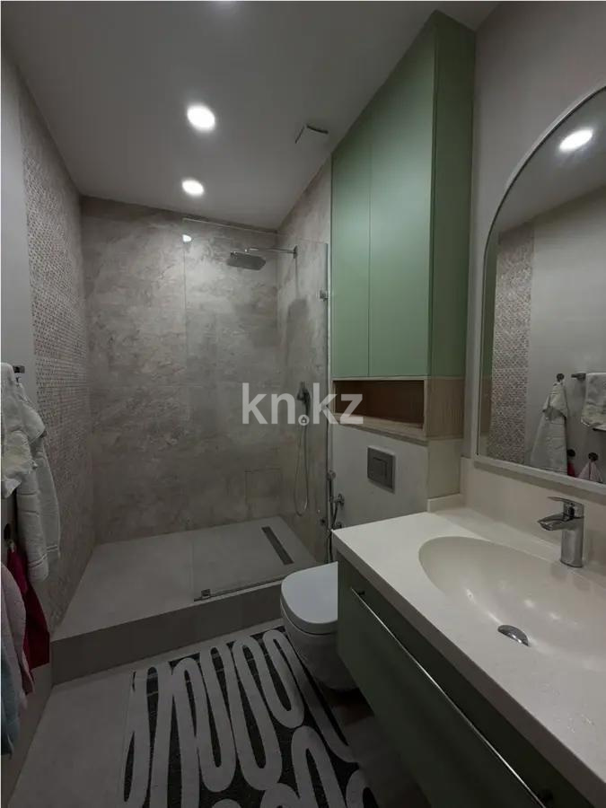 Продажа 4-комнатной квартиры, 130 м² в Астане - фото 6