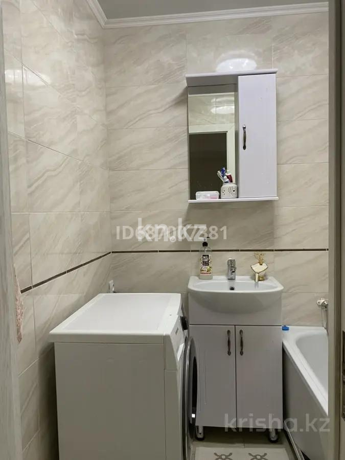Продажа 2-комнатной квартиры, 51 м² в Караганде - фото 4
