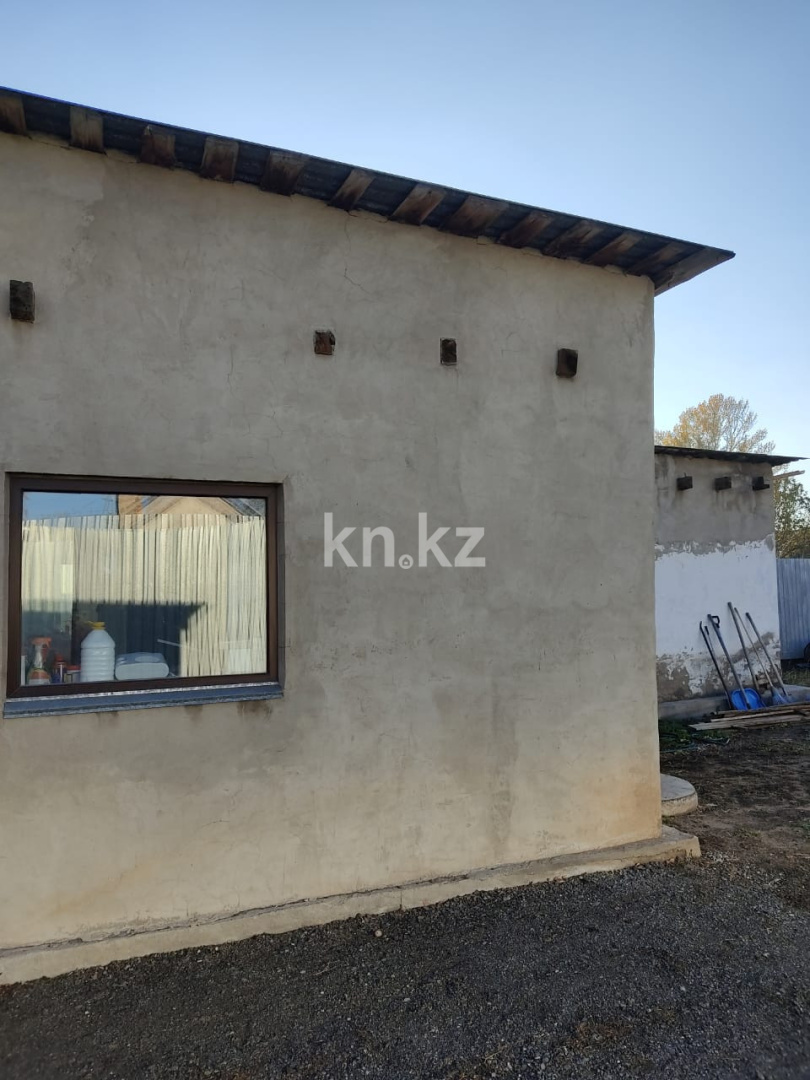 Продажа 4-комнатного дома, 84 м² - Недвижимость в Казахстане - страница 20 фото 7 из 35