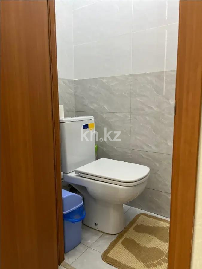 Продажа 4-комнатной квартиры, 85 м², ул. Тургута Озала, дом  24 в Алматы - фото 7