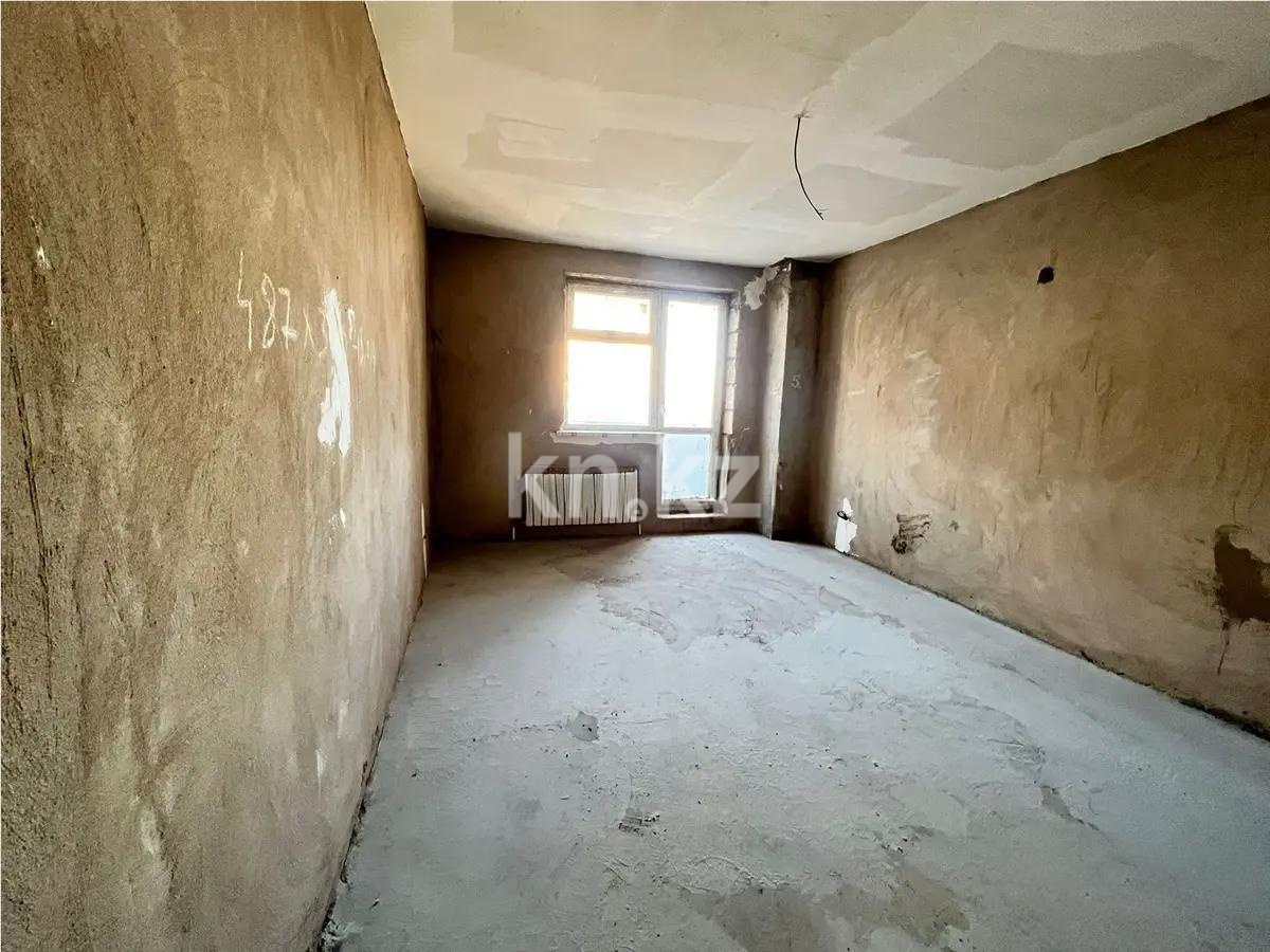 Продажа 2-комнатной квартиры, 67 м² в Астане - фото 2