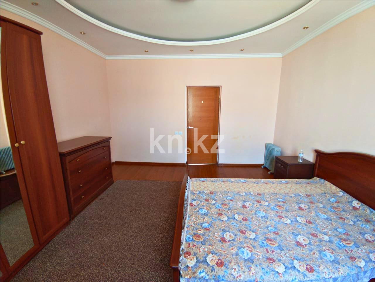 Продажа 3-комнатной квартиры, 84 м² - Продажа квартир в районе Город в Караганде фото 6 из 15