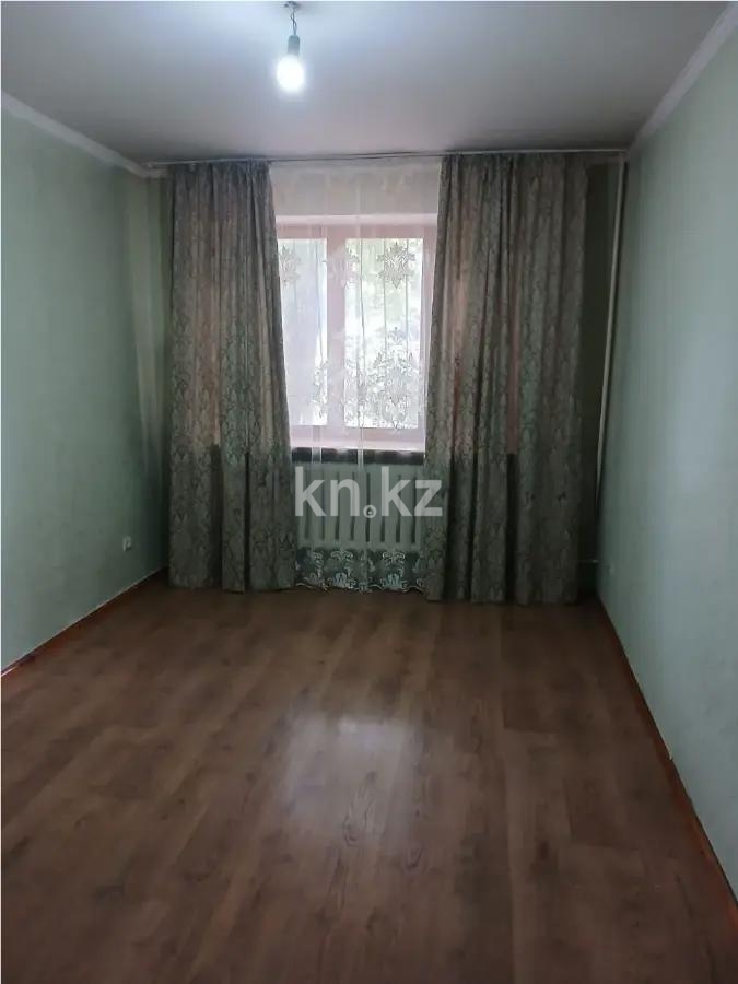 Продажа 3-комнатной квартиры, 57.1 м² в Алматы - фото 2