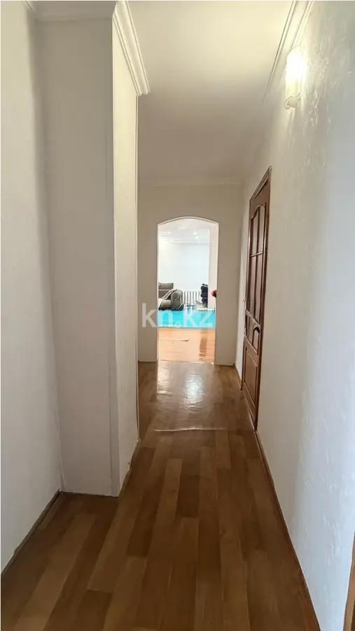 Продажа 3-комнатной квартиры, 92 м² в Караганде - фото 6