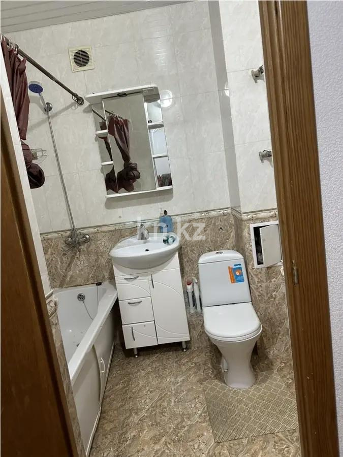 Продажа 1-комнатной квартиры, 36 м² в Астане - фото 3