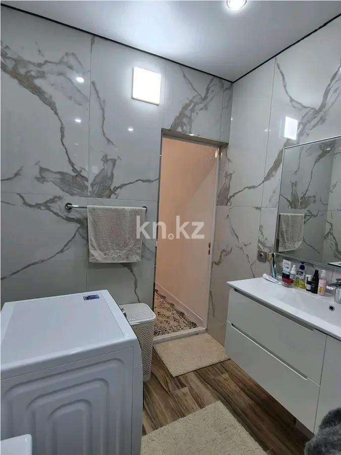 Продажа 3-комнатной квартиры, 90 м² - Продажа квартир в Астане - страница 26 фото 6 из 7