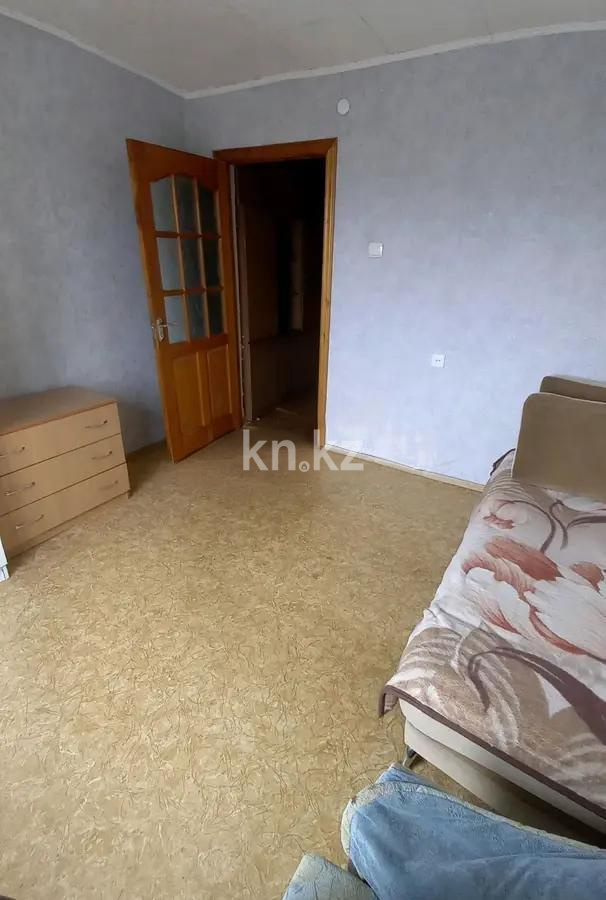 Продажа 2-комнатной квартиры, 50.6 м², пр. Абылай хана, дом  43/1 в Астане - фото 2