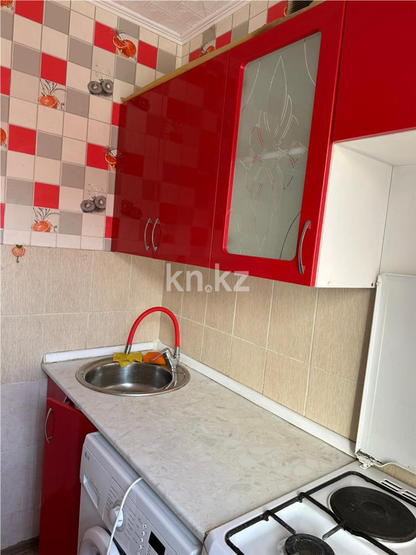 Продажа 2-комнатной квартиры, 45 м² - Недвижимость в Темиртау - страница 17 фото 6 из 14