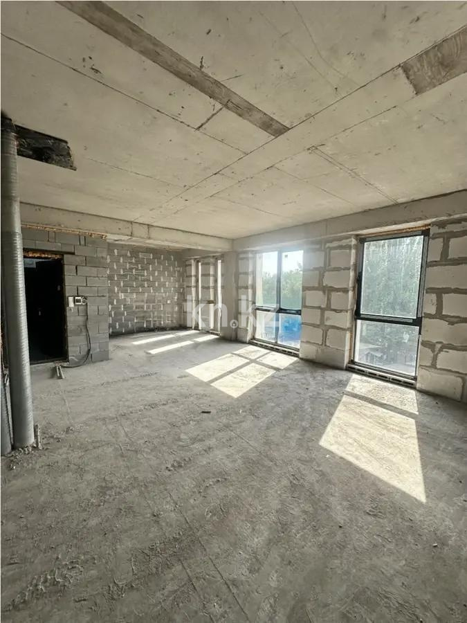 Продажа 2-комнатной квартиры, 48.1 м² - Продажа квартир в Алатауском р-не Алматы - страница 3 фото 2 из 2