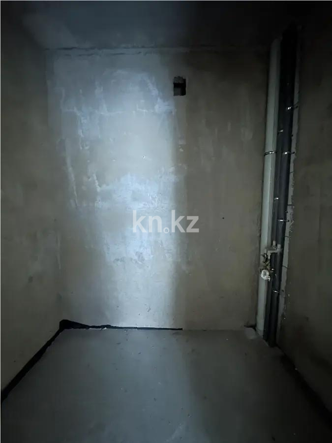 Продажа 2-комнатной квартиры, 60 м², ул. Нажимеденова, дом  28 - Продажа квартир в Казахстане фото 4 из 4