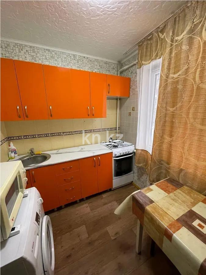 Продажа 2-комнатной квартиры, 42.8 м² - Продажа квартир в Алматы - страница 105 фото 3 из 5