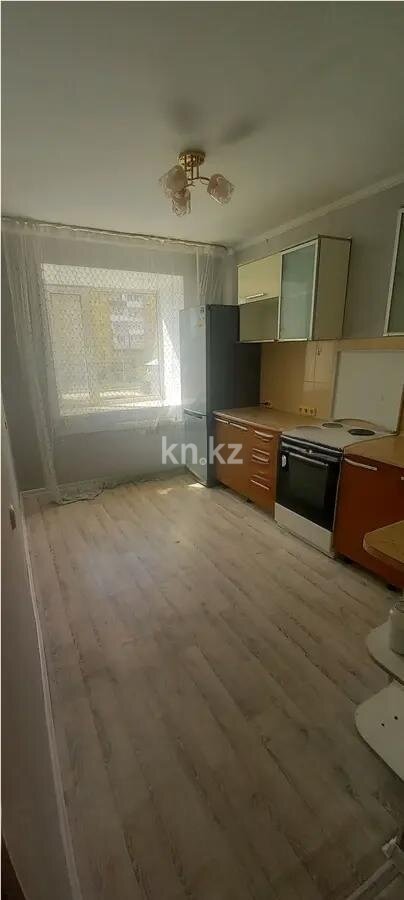 Продажа 1-комнатной квартиры, 35 м² в Астане - фото 3