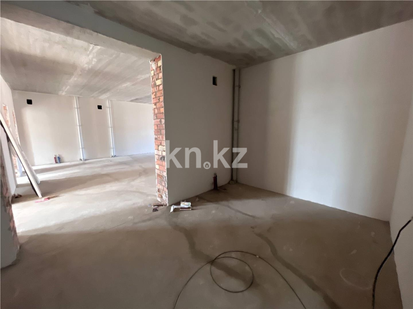 Продажа 4-комнатной квартиры, 149 м² в Караганде - фото 3