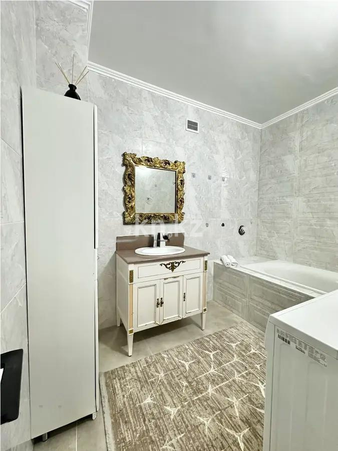 Продажа 2-комнатной квартиры, 68 м² - Продажа квартир от собственников в Астане - страница 214 фото 4 из 5