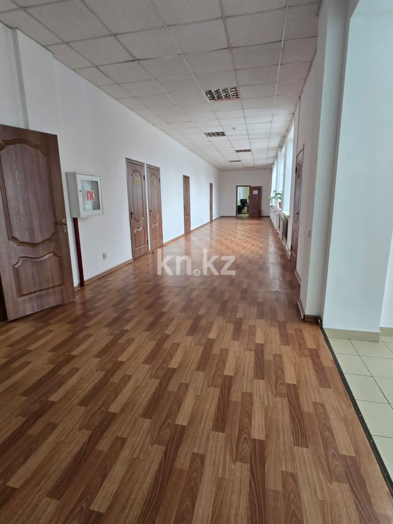 Продажа здания, 1500 м² - Продажа зданий в Караганде фото 3 из 4
