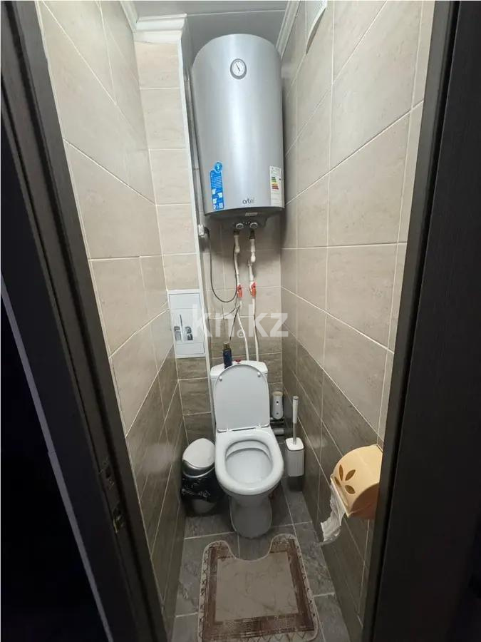 Продажа 2-комнатной квартиры, 48 м² - Продажа квартир в Майкудуке Караганды фото 5 из 6