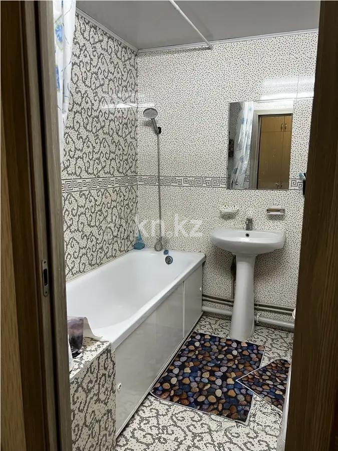 Продажа 2-комнатной квартиры, 45 м² в Алматы - фото 3
