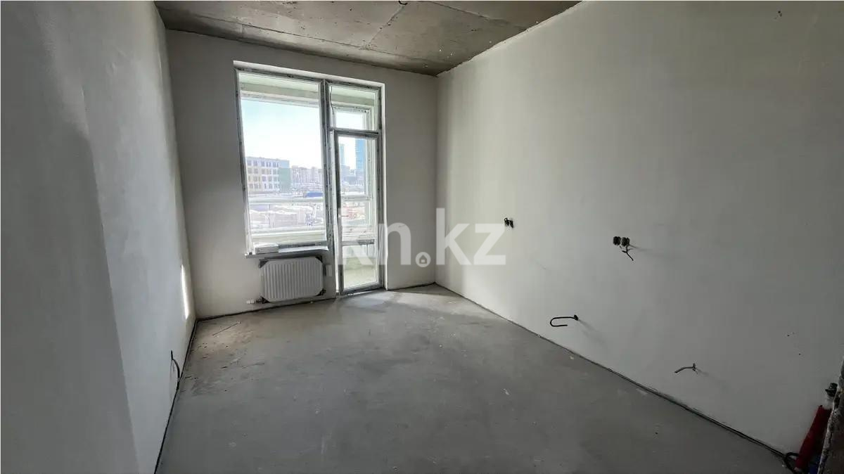 Продажа 4-комнатной квартиры, 118 м² в Астане - фото 3