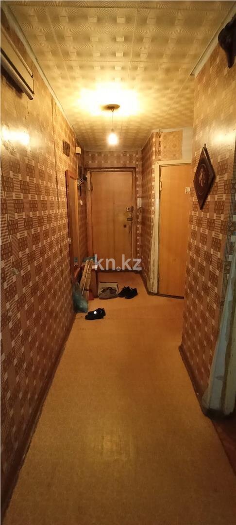 Продажа 3-комнатной квартиры, 53 м² в Темиртау - фото 11