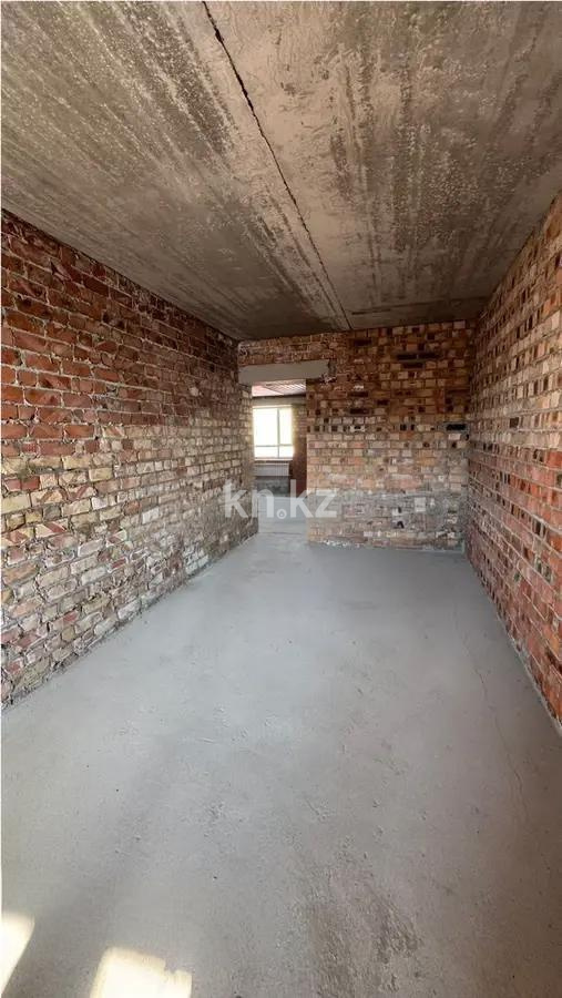 Продажа 3-комнатной квартиры, 80 м² в Астане - фото 3