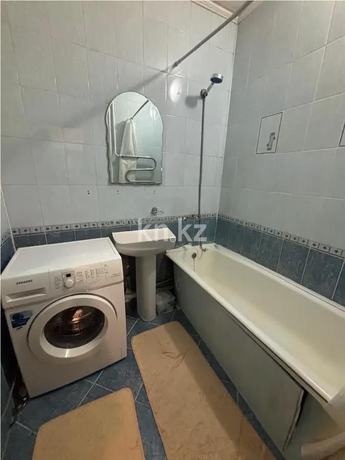 Продажа 3-комнатной квартиры, 73.1 м² в Алматы - фото 5