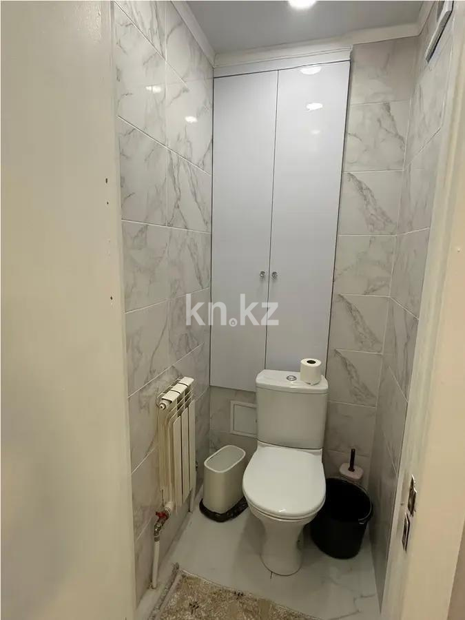 Продажа 3-комнатной квартиры, 70.5 м² - Продажа трехкомнатных квартир в Астане - страница 49 фото 5 из 7