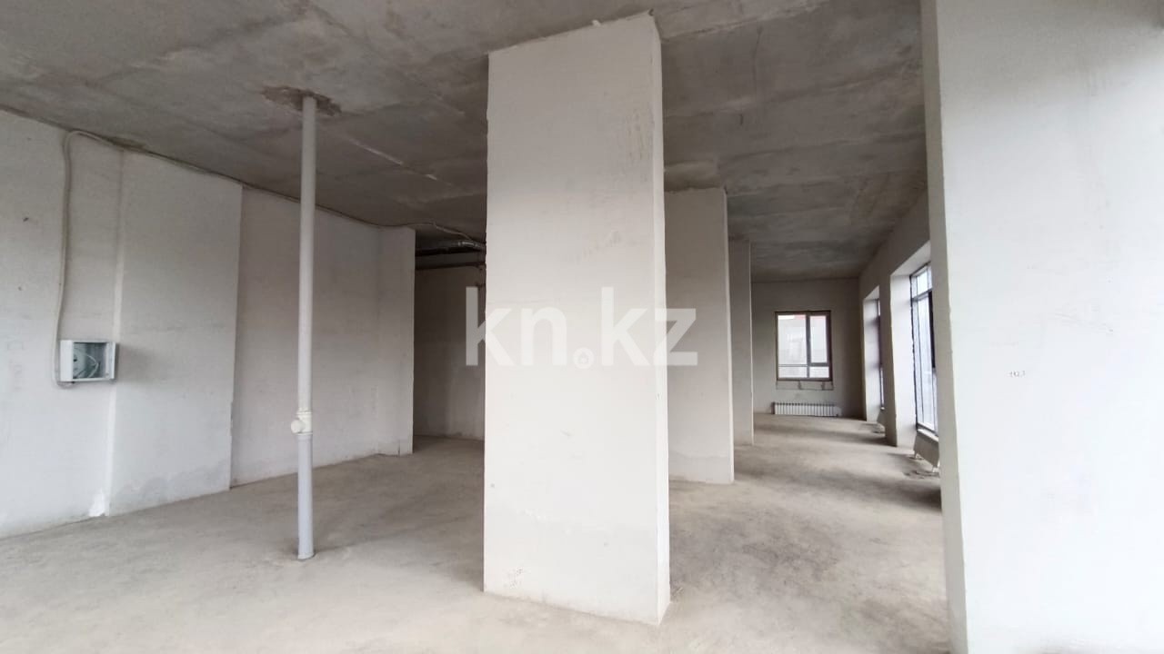 Продажа помещения, 136 м² - Продажа офисных и торговых помещений в Казахстане фото 8 из 12
