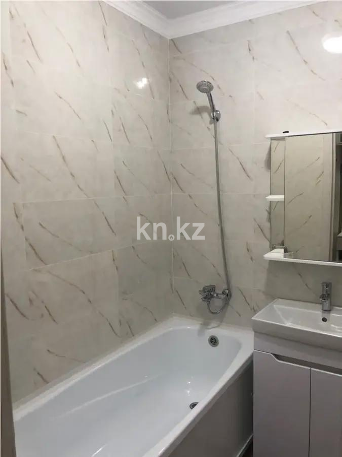 Продажа 1-комнатной квартиры, 40 м² - Продажа квартир в Казахстане - страница 23 фото 3 из 4