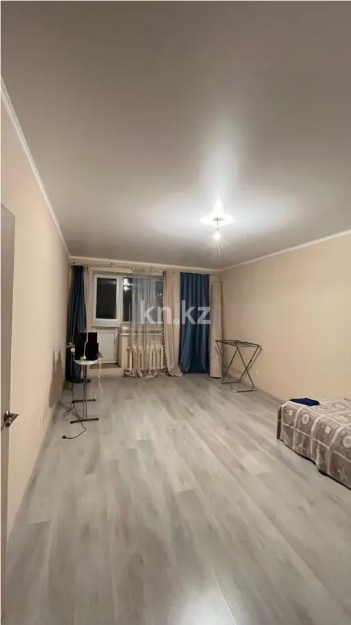 Продажа 1-комнатной квартиры, 51 м² в Астане