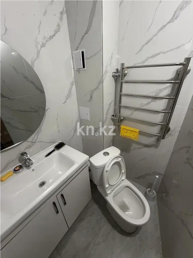 Продажа 2-комнатной квартиры, 47 м² - Продажа квартир в Алматы - страница 35 фото 3 из 4