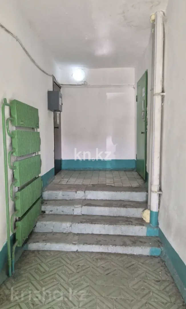 Продажа 2-комнатной квартиры, 67 м² - Продажа двухкомнатных квартир в Михайловке Караганды фото 3 из 20