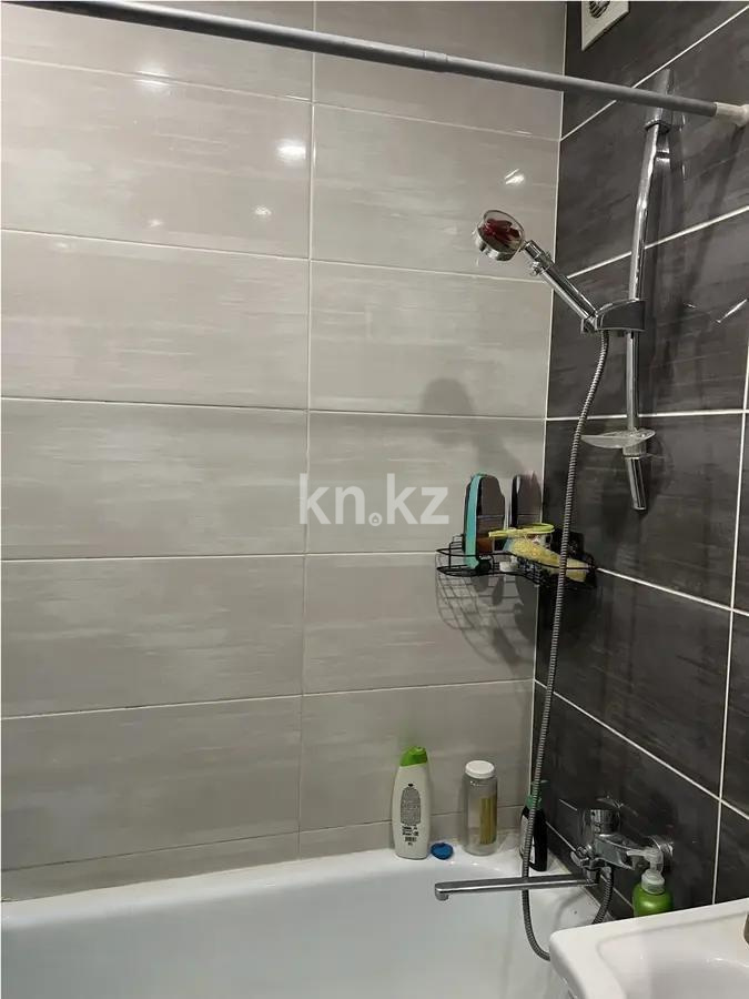 Продажа 1-комнатной квартиры, 35 м² - Продажа квартир в Казахстане - страница 24 фото 4 из 5