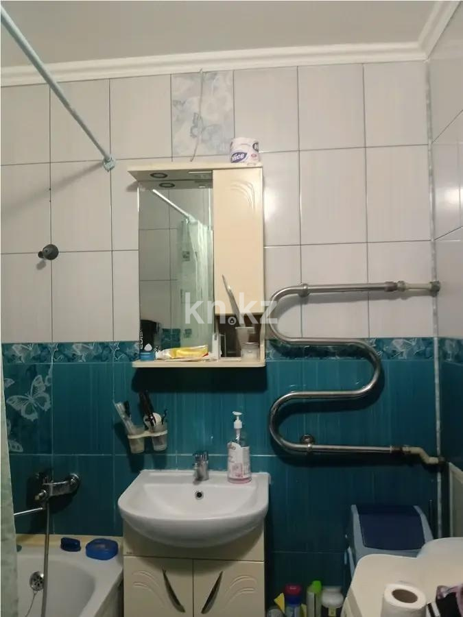 Продажа 3-комнатной квартиры, 66 м² - Продажа квартир от собственников в Алматы - страница 6 фото 4 из 4