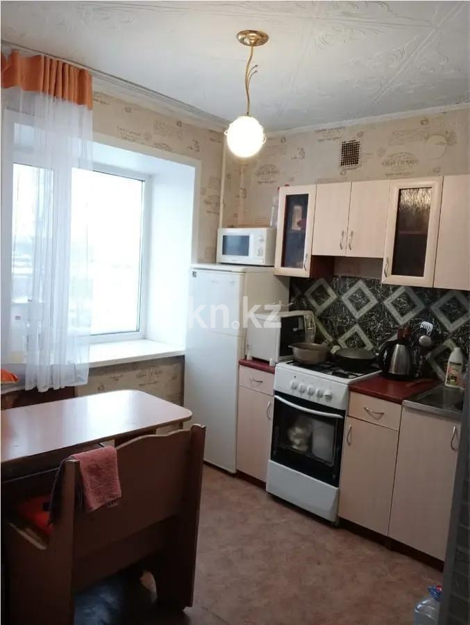 Продажа 2-комнатной квартиры, 45 м² - Продажа недвижимости в Казахстане - страница 15 фото 3 из 4