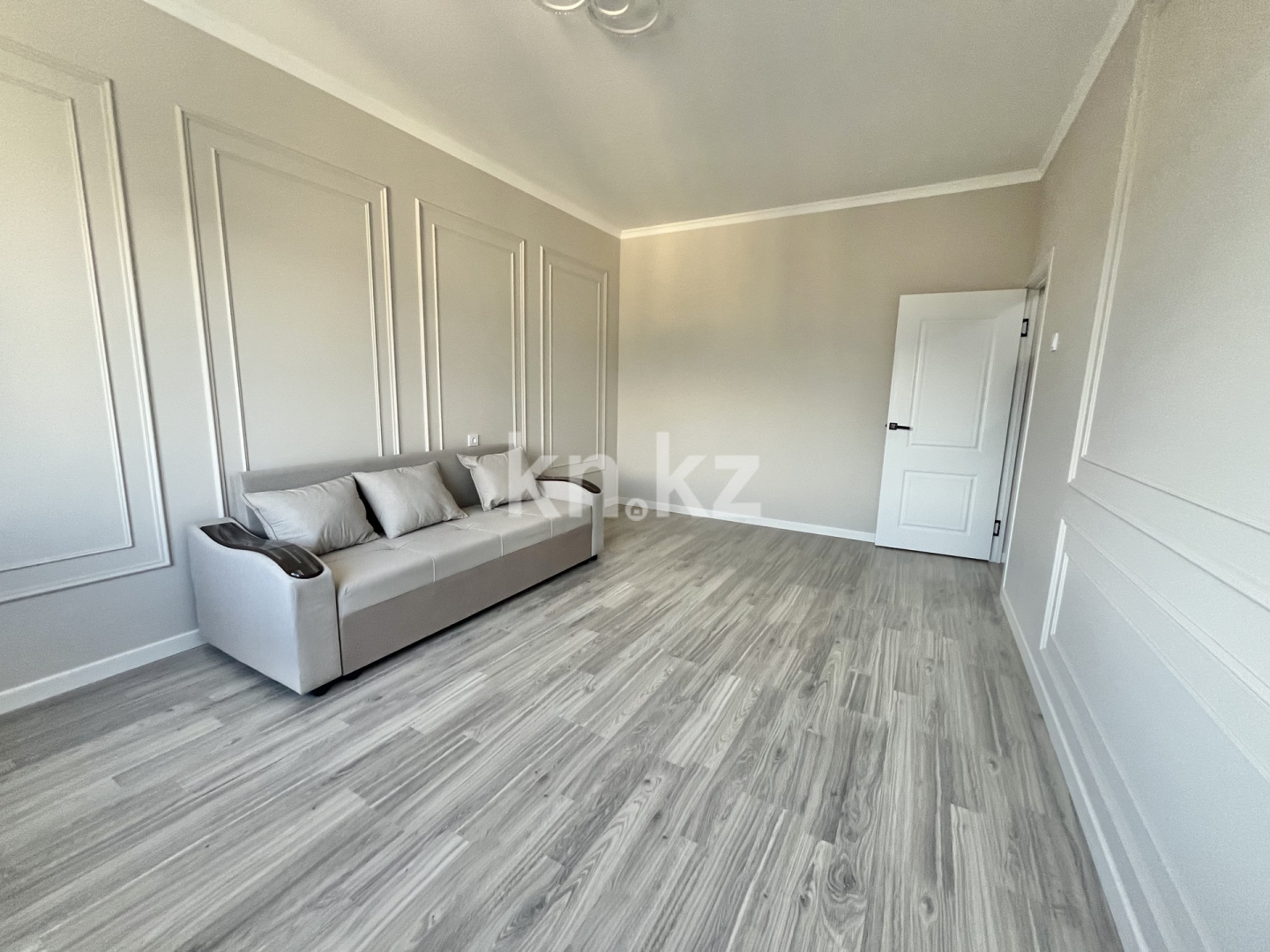 Продажа 1-комнатной квартиры, 38 м² - Продажа однокомнатных квартир в Алматы - страница 126 фото 2 из 9