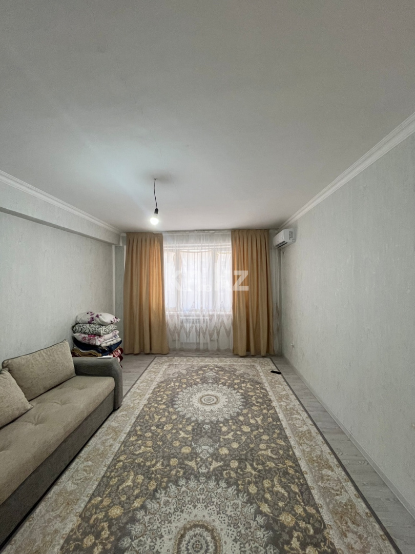 Продажа 3-комнатной квартиры, 81 м² - Аренда комнат в Актобе фото 3 из 15