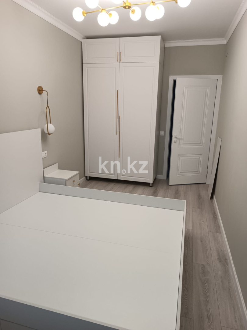 Продажа 3-комнатной квартиры, 72 м² в Астане - фото 7