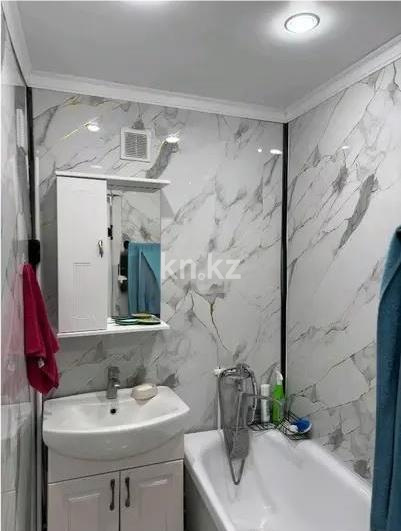 Продажа 2-комнатной квартиры, 37 м², ул. Орлова, дом  111 - Продажа  двухкомнатных квартир в Караганде фото 4 из 5