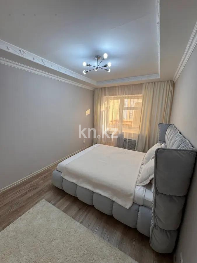 Продажа 2-комнатной квартиры, 68 м² - Продажа  двухкомнатных квартир в Астане - страница 16 фото 2 из 4