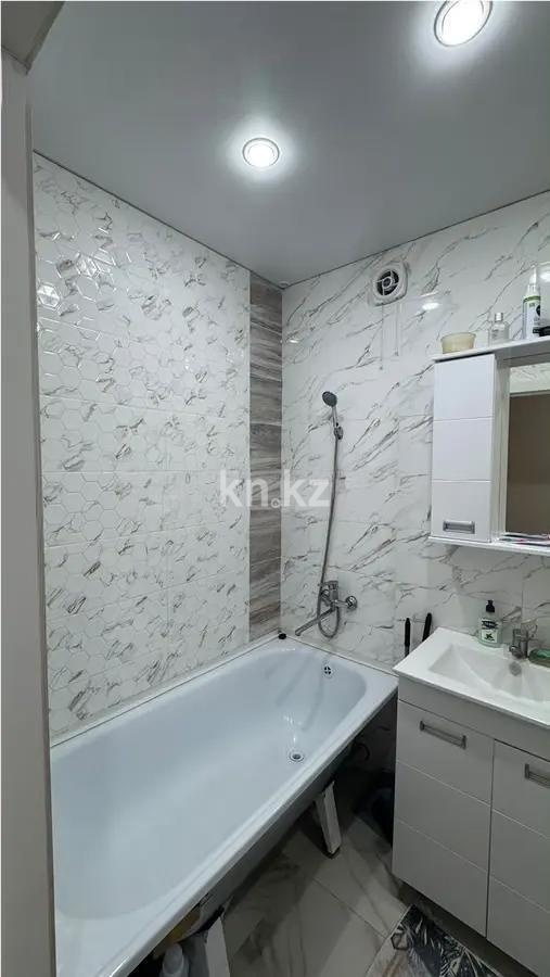 Продажа 3-комнатной квартиры, 66 м² в Караганде - фото 4