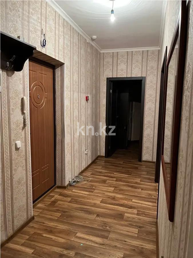 Продажа 2-комнатной квартиры, 60 м², ул. Сарыарка, дом  19 - Продажа квартир в Караганде без посредников фото 4 из 4