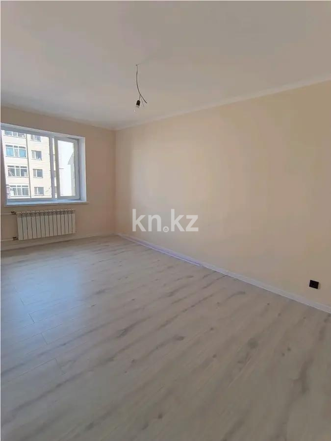 Продажа 1-комнатной квартиры, 36 м² - Продажа однокомнатных квартир в Казахстане - страница 14 фото 1 из 3