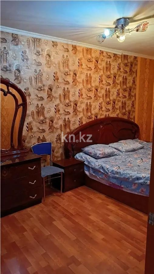 Продажа 2-комнатной квартиры, 45 м² в Астане - фото 2