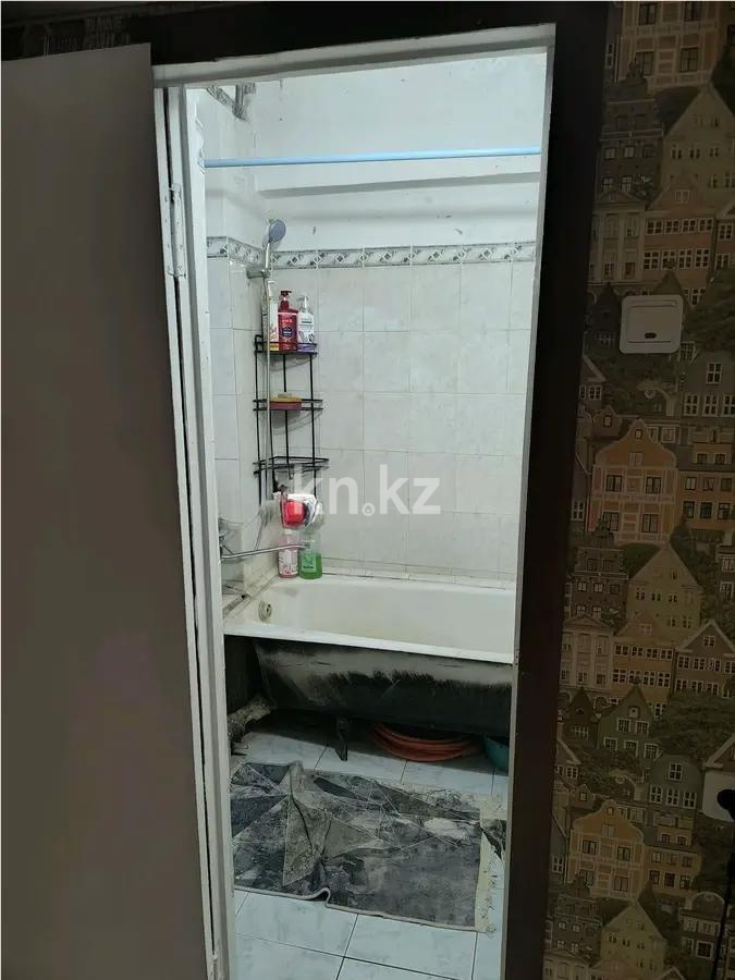 Продажа 3-комнатной квартиры, 67.6 м² - Продажа квартир в Балхаше фото 3 из 4