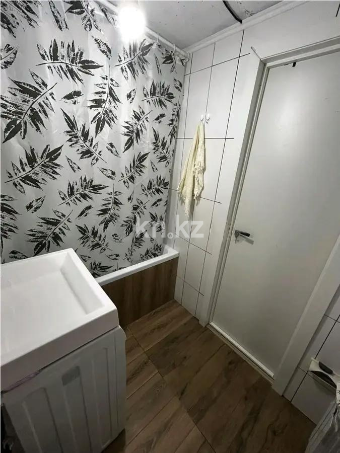 Продажа 1-комнатной квартиры, 30 м² - Продажа однокомнатных квартир от собственников в Астане - страница 43 фото 3 из 4