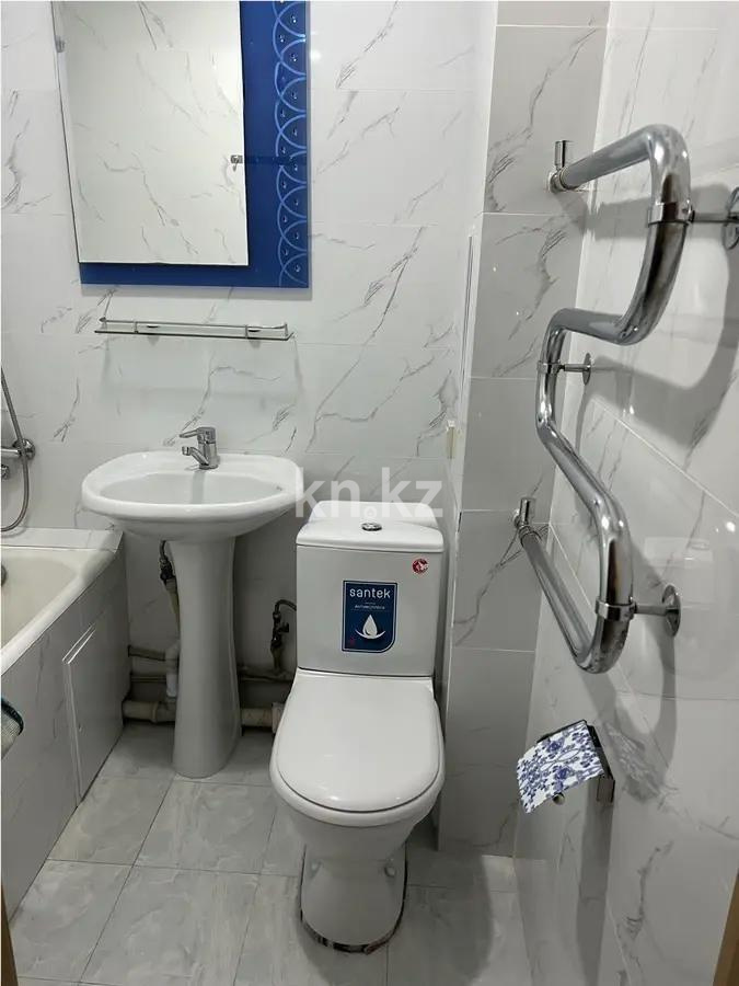 Продажа 2-комнатной квартиры, 42 м² - Продажа двухкомнатных квартир от собственников в Алматы - страница 11 фото 3 из 3