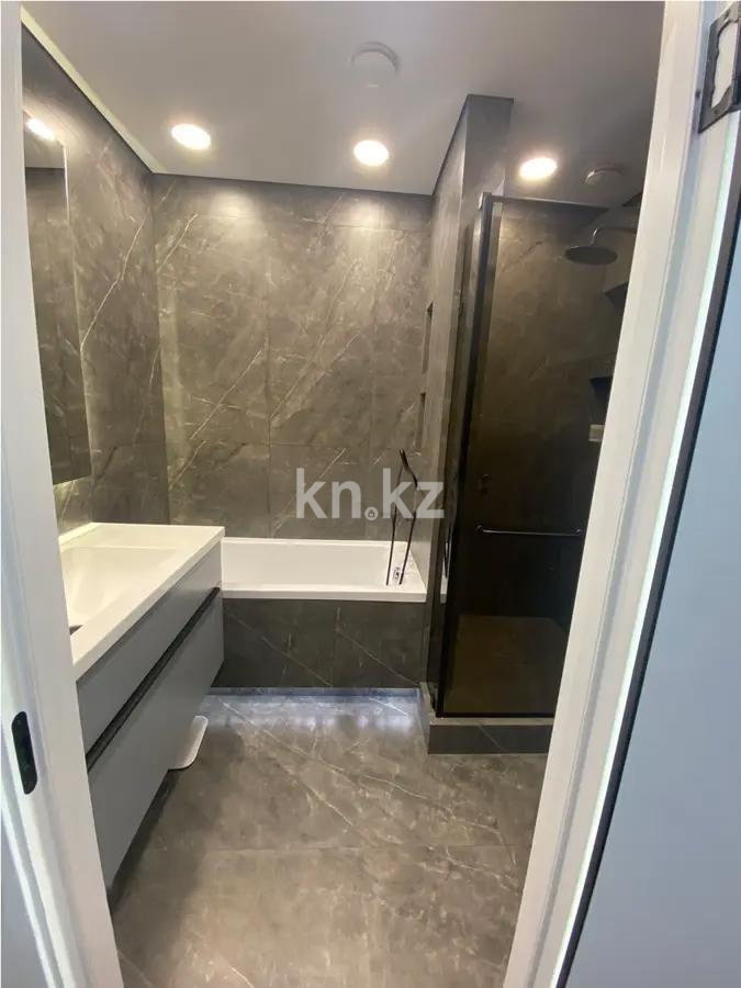 Продажа 3-комнатной квартиры, 81 м² - Продажа квартир в Семее фото 5 из 8